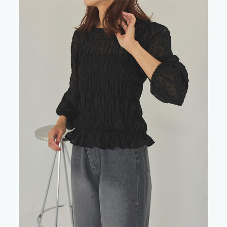 EV[OfBeB[{fBɎ{Ay₩ȃfUCuEXE\ʂ̓hbĝ悤ȂۂۂVA[kŁA\ʊ؂₩ŒfgbvXBE悭̂fނȂ̂ŔAdȂ炸Ay₩ȈۂɁ[^:AFXP4260]