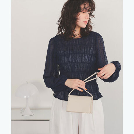 EV[OfBeB[{fBɎ{Ay₩ȃfUCuEXE\ʂ̓hbĝ悤ȂۂۂVA[kŁA\ʊ؂₩ŒfgbvXBE悭̂fނȂ̂ŔAdȂ炸Ay₩ȈۂɁ[^:AFXP4260]