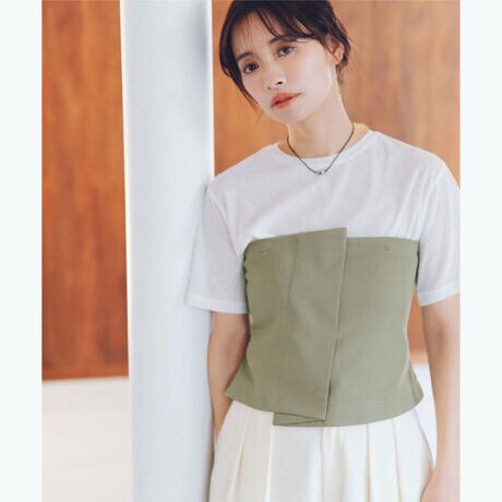 E\zIȐ܂ԂfUCŃR[fBl[g̃|CgɂȂL~\[gbvXER͒O\ŁAD݂ŃrX`FƂĂp܂E̓V[OdlɂȂĂẪtBbg̓[XAbv{Œ\łEVvȃgbvXɏd˂΁ACɂꌩANZgACeE悢݂̍@cCfނŁÂꂵ|Cg[^:AFXP4349]