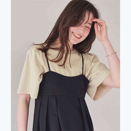 E{[̂^bNX[ulgbvXECȂĂ₷Nbvh䁝E悢݂̃Jbg\[ELkQ̌yfފELxȃJ[oG[V1ő劈̃ACe[^:AFXT0322]