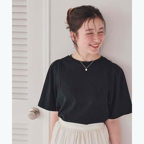 E{[̂^bNX[ulgbvXECȂĂ₷Nbvh䁝E悢݂̃Jbg\[ELkQ̌yfފELxȃJ[oG[V1ő劈̃ACe[^:AFXT0322]