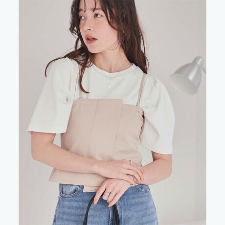 E{[̂^bNX[ulgbvXECȂĂ₷Nbvh䁝E悢݂̃Jbg\[ELkQ̌yfފELxȃJ[oG[V1ő劈̃ACe[^:AFXT0322]