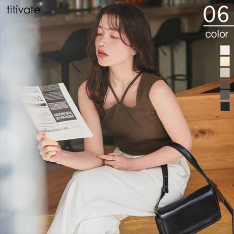 Ez^[lbNfUCƁAfReXbLYɌĂfUC̑O2waydlE炵Ă킢uJbg\[^NgbvE1ł₷A悢̃uJbg\[fނgpEC[hĐFXȃR[fBl[g̃Ci[ƂĂg񂵂̂1ŁAVvȃVcJ[fBKƍ킹ĒĒ̂߂ł[^:AFXT0345]