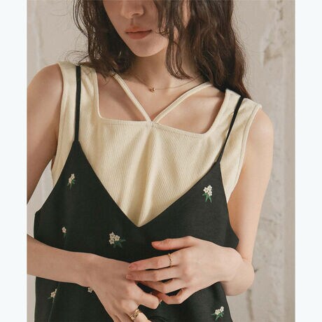 Ez^[lbNfUCƁAfReXbLYɌĂfUC̑O2waydlE炵Ă킢uJbg\[^NgbvE1ł₷A悢̃uJbg\[fނgpEC[hĐFXȃR[fBl[g̃Ci[ƂĂg񂵂̂1ŁAVvȃVcJ[fBKƍ킹ĒĒ̂߂ł[^:AFXT0345]