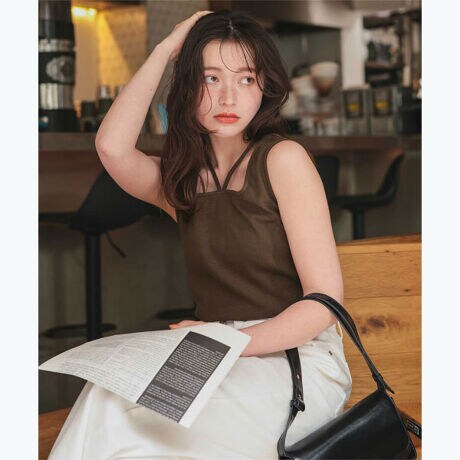 Ez^[lbNfUCƁAfReXbLYɌĂfUC̑O2waydlE炵Ă킢uJbg\[^NgbvE1ł₷A悢̃uJbg\[fނgpEC[hĐFXȃR[fBl[g̃Ci[ƂĂg񂵂̂1ŁAVvȃVcJ[fBKƍ킹ĒĒ̂߂ł[^:AFXT0345]