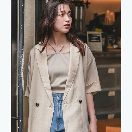 Ez^[lbNfUCƁAfReXbLYɌĂfUC̑O2waydlE炵Ă킢uJbg\[^NgbvE1ł₷A悢̃uJbg\[fނgpEC[hĐFXȃR[fBl[g̃Ci[ƂĂg񂵂̂1ŁAVvȃVcJ[fBKƍ킹ĒĒ̂߂ł[^:AFXT0345]