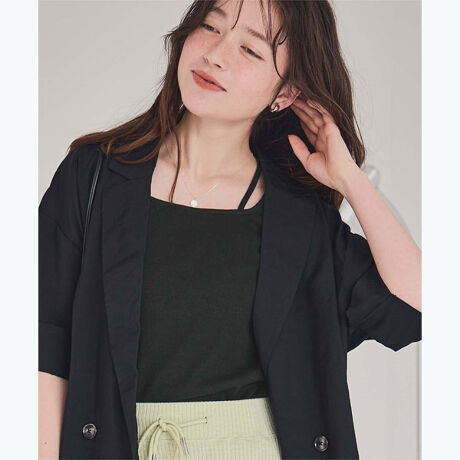 Ez^[lbNfUCƁAfReXbLYɌĂfUC̑O2waydlE炵Ă킢uJbg\[^NgbvE1ł₷A悢̃uJbg\[fނgpEC[hĐFXȃR[fBl[g̃Ci[ƂĂg񂵂̂1ŁAVvȃVcJ[fBKƍ킹ĒĒ̂߂ł[^:AFXT0345]