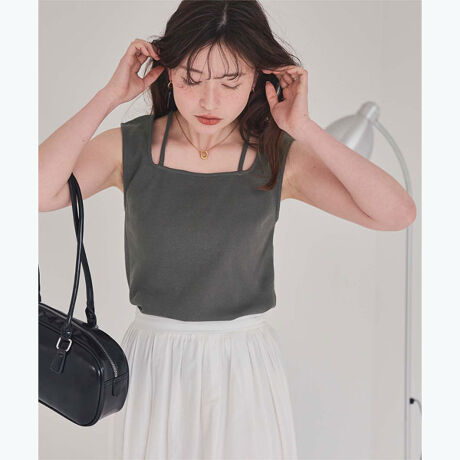 Ez^[lbNfUCƁAfReXbLYɌĂfUC̑O2waydlE炵Ă킢uJbg\[^NgbvE1ł₷A悢̃uJbg\[fނgpEC[hĐFXȃR[fBl[g̃Ci[ƂĂg񂵂̂1ŁAVvȃVcJ[fBKƍ킹ĒĒ̂߂ł[^:AFXT0345]