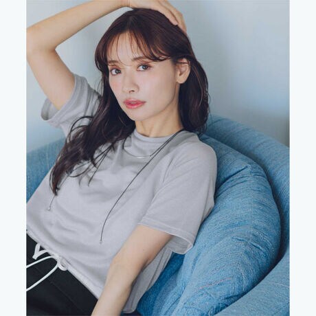 E悢VA[ꌩAJbg\[gbvXEnVA[/VA[2fޓWJŁAĎ݂hZNg܂Eׂ݂͍߂̐؂ւɎdグAJWA炵TVcVGbgɎdグ܂EL߂AƂ钅₷n[tX[ufUCEFWJɂAJ[肻낦oG[VɂĂ܂E1łAL~\[gbvXWXJ̃Ci[ɂp閜\gbvXł[^:AFXT0346]