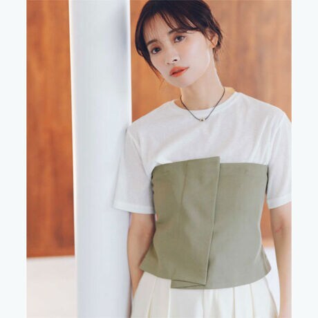 E悢VA[ꌩAJbg\[gbvXEnVA[/VA[2fޓWJŁAĎ݂hZNg܂Eׂ݂͍߂̐؂ւɎdグAJWA炵TVcVGbgɎdグ܂EL߂AƂ钅₷n[tX[ufUCEFWJɂAJ[肻낦oG[VɂĂ܂E1łAL~\[gbvXWXJ̃Ci[ɂp閜\gbvXł[^:AFXT0346]