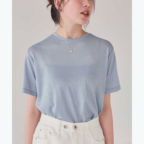 E悢VA[ꌩAJbg\[gbvXEnVA[/VA[2fޓWJŁAĎ݂hZNg܂Eׂ݂͍߂̐؂ւɎdグAJWA炵TVcVGbgɎdグ܂EL߂AƂ钅₷n[tX[ufUCEFWJɂAJ[肻낦oG[VɂĂ܂E1łAL~\[gbvXWXJ̃Ci[ɂp閜\gbvXł[^:AFXT0346]