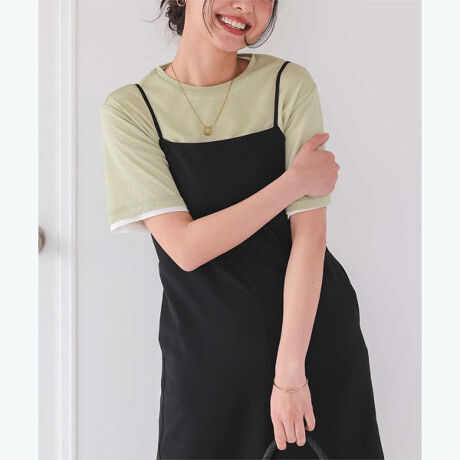 E悢VA[ꌩAJbg\[gbvXEnVA[/VA[2fޓWJŁAĎ݂hZNg܂Eׂ݂͍߂̐؂ւɎdグAJWA炵TVcVGbgɎdグ܂EL߂AƂ钅₷n[tX[ufUCEFWJɂAJ[肻낦oG[VɂĂ܂E1łAL~\[gbvXWXJ̃Ci[ɂp閜\gbvXł[^:AFXT0346]