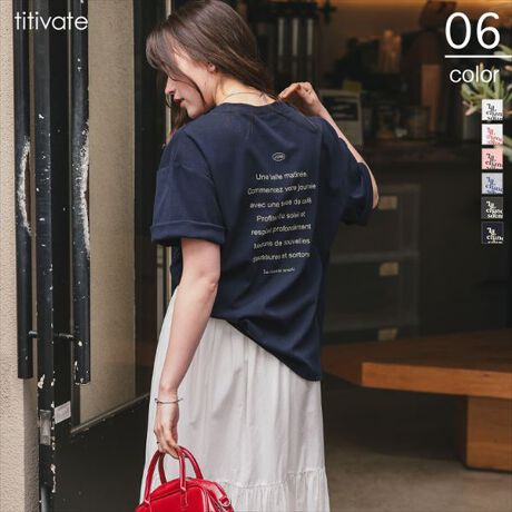 EƂTCYEĜȑfށEƃobNɂ̓IWivgĂĉ[^:AFXT0355]