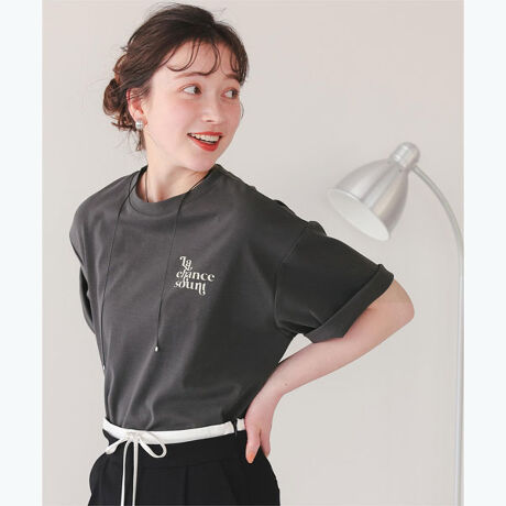 EƂTCYEĜȑfށEƃobNɂ̓IWivgĂĉ[^:AFXT0355]