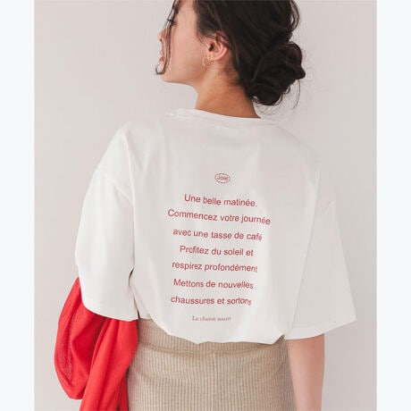 EƂTCYEĜȑfށEƃobNɂ̓IWivgĂĉ[^:AFXT0355]