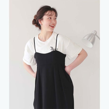 EƂTCYEĜȑfށEƃobNɂ̓IWivgĂĉ[^:AFXT0355]