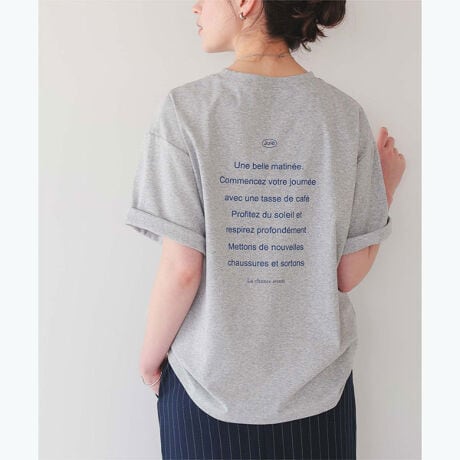 EƂTCYEĜȑfށEƃobNɂ̓IWivgĂĉ[^:AFXT0355]