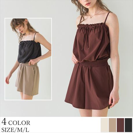 EEGXg̃V[OSn悭AX^CAbvʂɂ҂ł܂BE̍L肪rׂĂoXɂȂĂ܂BE莝̐Afނ̐Ƃ̑QBE|Pbgt|CgE̐i͉ybg{ggpTCN@ہgECOBLUEhޗƂĎgpĂ܂B--------------------------------------------------------̍ہAڔɐGʂ悤̏ォ璅pĂB--------------------------------------------------------[^:DFJR1017]