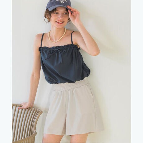 EEGXg̃V[OSn悭AX^CAbvʂɂ҂ł܂BE̍L肪rׂĂoXɂȂĂ܂BE莝̐Afނ̐Ƃ̑QBE|Pbgt|CgE̐i͉ybg{ggpTCN@ہgECOBLUEhޗƂĎgpĂ܂B--------------------------------------------------------̍ہAڔɐGʂ悤̏ォ璅pĂB--------------------------------------------------------[^:DFJR1017]