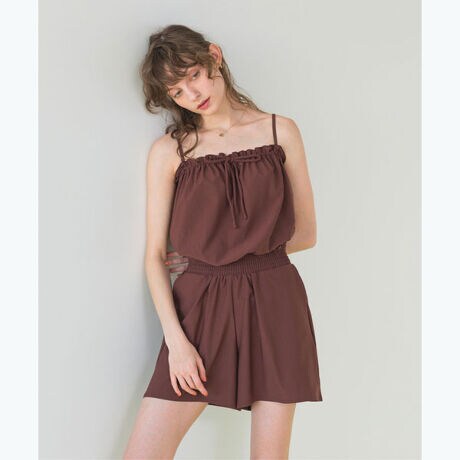 EEGXg̃V[OSn悭AX^CAbvʂɂ҂ł܂BE̍L肪rׂĂoXɂȂĂ܂BE莝̐Afނ̐Ƃ̑QBE|Pbgt|CgE̐i͉ybg{ggpTCN@ہgECOBLUEhޗƂĎgpĂ܂B--------------------------------------------------------̍ہAڔɐGʂ悤̏ォ璅pĂB--------------------------------------------------------[^:DFJR1017]