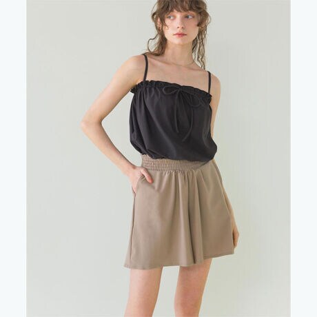 EEGXg̃V[OSn悭AX^CAbvʂɂ҂ł܂BE̍L肪rׂĂoXɂȂĂ܂BE莝̐Afނ̐Ƃ̑QBE|Pbgt|CgE̐i͉ybg{ggpTCN@ہgECOBLUEhޗƂĎgpĂ܂B--------------------------------------------------------̍ہAڔɐGʂ悤̏ォ璅pĂB--------------------------------------------------------[^:DFJR1017]