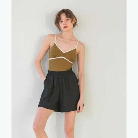 EEGXg̃V[OSn悭AX^CAbvʂɂ҂ł܂BE̍L肪rׂĂoXɂȂĂ܂BE莝̐Afނ̐Ƃ̑QBE|Pbgt|CgE̐i͉ybg{ggpTCN@ہgECOBLUEhޗƂĎgpĂ܂B--------------------------------------------------------̍ہAڔɐGʂ悤̏ォ璅pĂB--------------------------------------------------------[^:DFJR1017]