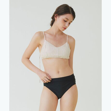 ㉺oCJ[XgCvfUCől炵X^COVvrLjBu͒E₷obNV[OdlBV[cɂ̓TChɃMU[āÂfUCɁBXgCv̏iWĴŁAꏏɃR[fBl[gł鐅łYɂAZbgAbv̒ĂĒĂ܂iƐFꍇ܂B\߂B--------------------------------------------------------̍ہAڔɐGʂ悤̏ォ璅pĂB--------------------------------------------------------[^:DFXM0562]