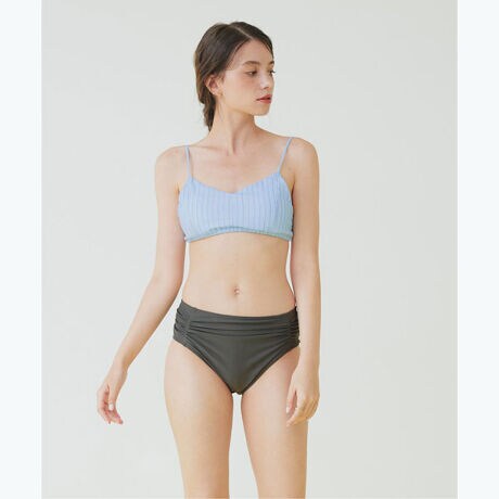 ㉺oCJ[XgCvfUCől炵X^COVvrLjBu͒E₷obNV[OdlBV[cɂ̓TChɃMU[āÂfUCɁBXgCv̏iWĴŁAꏏɃR[fBl[gł鐅łYɂAZbgAbv̒ĂĒĂ܂iƐFꍇ܂B\߂B--------------------------------------------------------̍ہAڔɐGʂ悤̏ォ璅pĂB--------------------------------------------------------[^:DFXM0562]