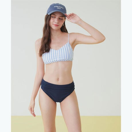 ㉺oCJ[XgCvfUCől炵X^COVvrLjBu͒E₷obNV[OdlBV[cɂ̓TChɃMU[āÂfUCɁBXgCv̏iWĴŁAꏏɃR[fBl[gł鐅łYɂAZbgAbv̒ĂĒĂ܂iƐFꍇ܂B\߂B--------------------------------------------------------̍ہAڔɐGʂ悤̏ォ璅pĂB--------------------------------------------------------[^:DFXM0562]