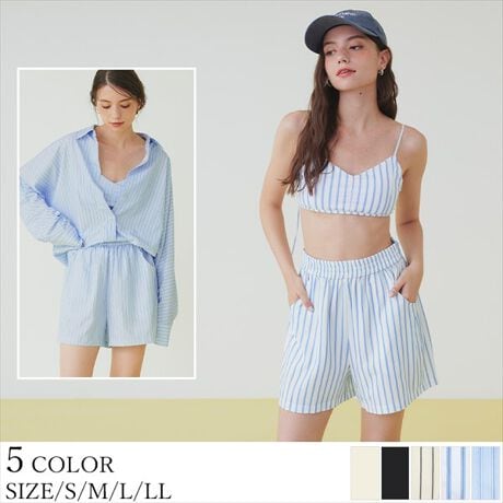 ƂSñbNXV[gpcB̂fނgpAr[`łȂtFXANeBuȃV[łł܂XgCv̏iWĴŁAꏏɃR[fBl[gł郉bVV[gpcł<color>YɂAZbgAbv̒ĂĒĂ܂iƐFꍇ܂B\߂B</color>--------------------------------------------------------̍ہAڔɐGʂ悤̏ォ璅pĂB--------------------------------------------------------[^:DFXM0577]