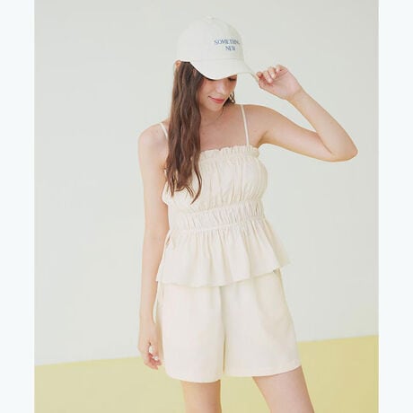 ƂSñbNXV[gpcB̂fނgpAr[`łȂtFXANeBuȃV[łł܂XgCv̏iWĴŁAꏏɃR[fBl[gł郉bVV[gpcł<color>YɂAZbgAbv̒ĂĒĂ܂iƐFꍇ܂B\߂B</color>--------------------------------------------------------̍ہAڔɐGʂ悤̏ォ璅pĂB--------------------------------------------------------[^:DFXM0577]