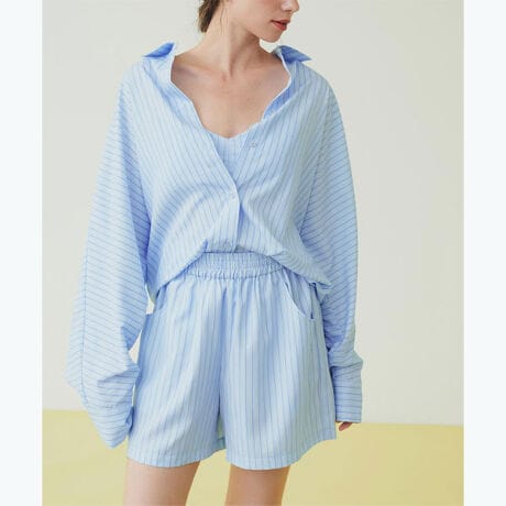 ƂSñbNXV[gpcB̂fނgpAr[`łȂtFXANeBuȃV[łł܂XgCv̏iWĴŁAꏏɃR[fBl[gł郉bVV[gpcł<color>YɂAZbgAbv̒ĂĒĂ܂iƐFꍇ܂B\߂B</color>--------------------------------------------------------̍ہAڔɐGʂ悤̏ォ璅pĂB--------------------------------------------------------[^:DFXM0577]