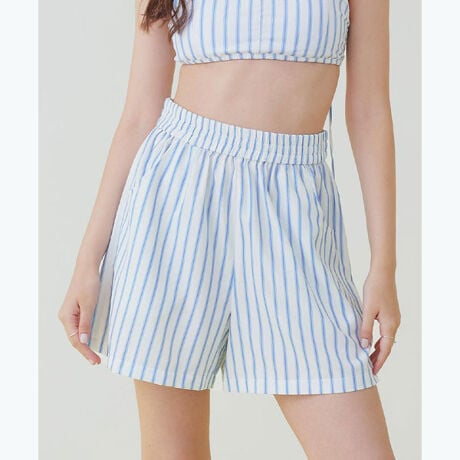 ƂSñbNXV[gpcB̂fނgpAr[`łȂtFXANeBuȃV[łł܂XgCv̏iWĴŁAꏏɃR[fBl[gł郉bVV[gpcł<color>YɂAZbgAbv̒ĂĒĂ܂iƐFꍇ܂B\߂B</color>--------------------------------------------------------̍ہAڔɐGʂ悤̏ォ璅pĂB--------------------------------------------------------[^:DFXM0577]