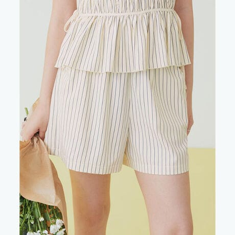 ƂSñbNXV[gpcB̂fނgpAr[`łȂtFXANeBuȃV[łł܂XgCv̏iWĴŁAꏏɃR[fBl[gł郉bVV[gpcł<color>YɂAZbgAbv̒ĂĒĂ܂iƐFꍇ܂B\߂B</color>--------------------------------------------------------̍ہAڔɐGʂ悤̏ォ璅pĂB--------------------------------------------------------[^:DFXM0577]