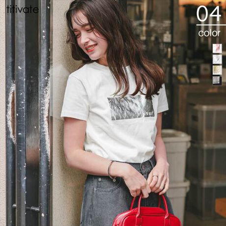 EvgfUCTVcBERpNg߂ȃTCYłȃX^COɍ킹Ē܂BE肵ȑfނŒSnQB[^:AFJR0089]