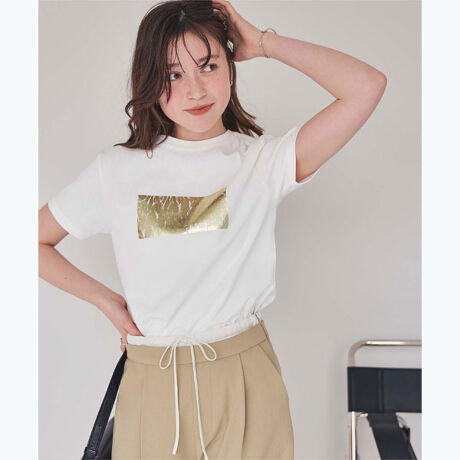 EvgfUCTVcBERpNg߂ȃTCYłȃX^COɍ킹Ē܂BE肵ȑfނŒSnQB[^:AFJR0089]