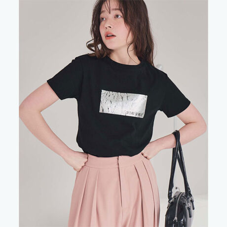 EvgfUCTVcBERpNg߂ȃTCYłȃX^COɍ킹Ē܂BE肵ȑfނŒSnQB[^:AFJR0089]