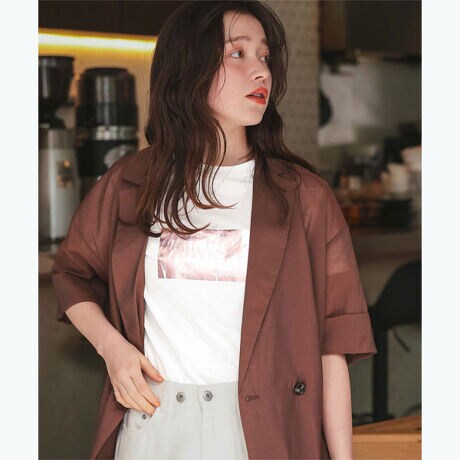 EvgfUCTVcBERpNg߂ȃTCYłȃX^COɍ킹Ē܂BE肵ȑfނŒSnQB[^:AFJR0089]