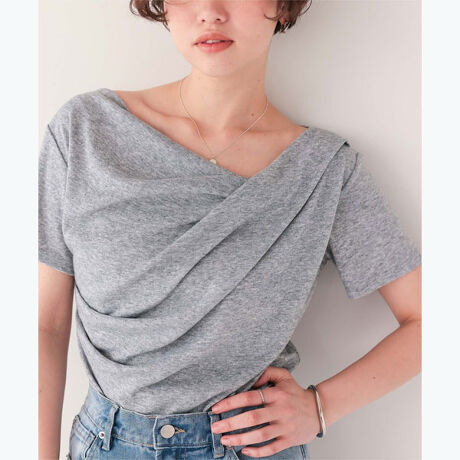 Eh[vfBe[ŃghQ̃ItV_[TVcE悭݂_炩fފEĝɃtBbgRpNgȃVGbgEwV[ȔĂ܂ELxȃJ[oG[V|Cg[^:AFXN2175]