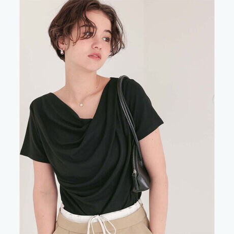 Eh[vfBe[ŃghQ̃ItV_[TVcE悭݂_炩fފEĝɃtBbgRpNgȃVGbgEwV[ȔĂ܂ELxȃJ[oG[V|Cg[^:AFXN2175]