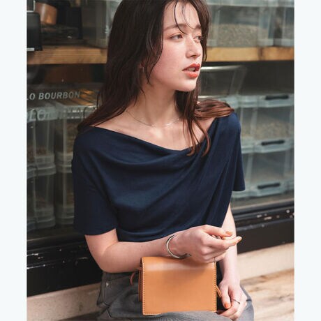 Eh[vfBe[ŃghQ̃ItV_[TVcE悭݂_炩fފEĝɃtBbgRpNgȃVGbgEwV[ȔĂ܂ELxȃJ[oG[V|Cg[^:AFXN2175]