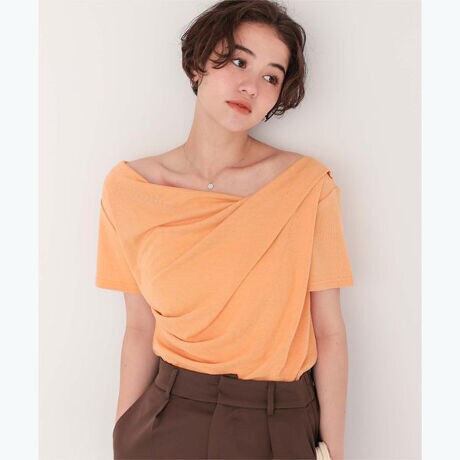 Eh[vfBe[ŃghQ̃ItV_[TVcE悭݂_炩fފEĝɃtBbgRpNgȃVGbgEwV[ȔĂ܂ELxȃJ[oG[V|Cg[^:AFXN2175]