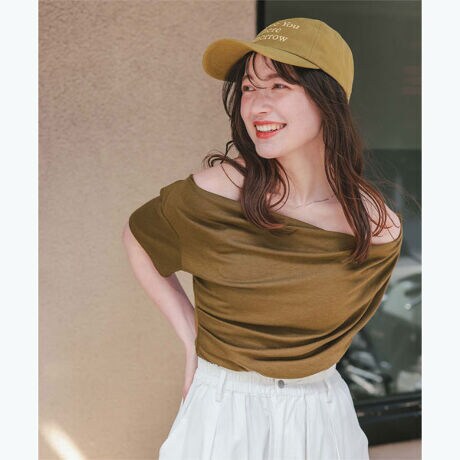 Eh[vfBe[ŃghQ̃ItV_[TVcE悭݂_炩fފEĝɃtBbgRpNgȃVGbgEwV[ȔĂ܂ELxȃJ[oG[V|Cg[^:AFXN2175]