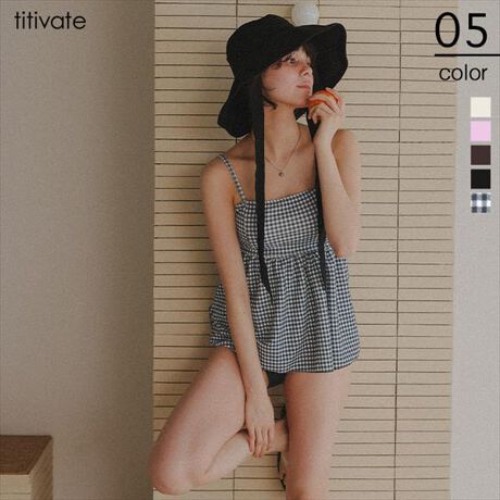 ElJo[Abv郏s[XZp[gtArX`FrLjBE\ʗ̊̂ugbvXƊ炩ȑfނ̃nCEGXgV[cBEgbvX͒߂̃wCfUCȂ̂ŁACɂȂ邨qbvJo[EV[OdlȂ̂ŁAmC[łtBbĝ钅SnłBobN{ŃoXg𒲐ł̂ŁAXgXȂp܂BEg₷MKoCJ[AlۂnJ[Ȃ5F̃oG[VpӁJbvtgbvXƂăfC[̃R[fBl[gɂg閜\ACeB--------------------------------------------------------̍ہAڔɐGʂ悤̏ォ璅pĂB--------------------------------------------------------[^:AFXP4227]