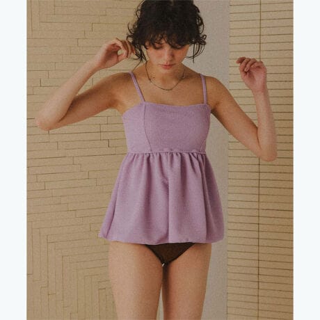 ElJo[Abv郏s[XZp[gtArX`FrLjBE\ʗ̊̂ugbvXƊ炩ȑfނ̃nCEGXgV[cBEgbvX͒߂̃wCfUCȂ̂ŁACɂȂ邨qbvJo[EV[OdlȂ̂ŁAmC[łtBbĝ钅SnłBobN{ŃoXg𒲐ł̂ŁAXgXȂp܂BEg₷MKoCJ[AlۂnJ[Ȃ5F̃oG[VpӁJbvtgbvXƂăfC[̃R[fBl[gɂg閜\ACeB--------------------------------------------------------̍ہAڔɐGʂ悤̏ォ璅pĂB--------------------------------------------------------[^:AFXP4227]