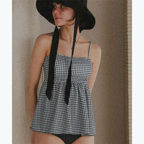 ElJo[Abv郏s[XZp[gtArX`FrLjBE\ʗ̊̂ugbvXƊ炩ȑfނ̃nCEGXgV[cBEgbvX͒߂̃wCfUCȂ̂ŁACɂȂ邨qbvJo[EV[OdlȂ̂ŁAmC[łtBbĝ钅SnłBobN{ŃoXg𒲐ł̂ŁAXgXȂp܂BEg₷MKoCJ[AlۂnJ[Ȃ5F̃oG[VpӁJbvtgbvXƂăfC[̃R[fBl[gɂg閜\ACeB--------------------------------------------------------̍ہAڔɐGʂ悤̏ォ璅pĂB--------------------------------------------------------[^:AFXP4227]