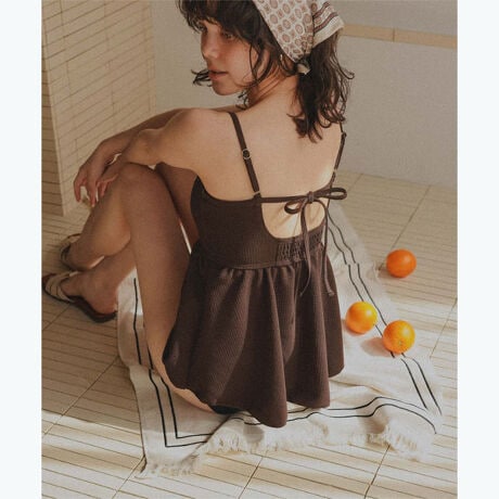 ElJo[Abv郏s[XZp[gtArX`FrLjBE\ʗ̊̂ugbvXƊ炩ȑfނ̃nCEGXgV[cBEgbvX͒߂̃wCfUCȂ̂ŁACɂȂ邨qbvJo[EV[OdlȂ̂ŁAmC[łtBbĝ钅SnłBobN{ŃoXg𒲐ł̂ŁAXgXȂp܂BEg₷MKoCJ[AlۂnJ[Ȃ5F̃oG[VpӁJbvtgbvXƂăfC[̃R[fBl[gɂg閜\ACeB--------------------------------------------------------̍ہAڔɐGʂ悤̏ォ璅pĂB--------------------------------------------------------[^:AFXP4227]