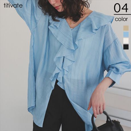 EtfUCE䂪߂Ȃ̂ŋCɂȂ邨BE\ʊ̂fނō[^:AFXP4293]