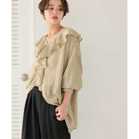 EtfUCE䂪߂Ȃ̂ŋCɂȂ邨BE\ʊ̂fނō[^:AFXP4293]