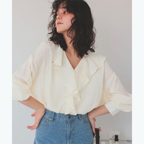 EtfUCE䂪߂Ȃ̂ŋCɂȂ邨BE\ʊ̂fނō[^:AFXP4293]